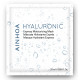 ARCMASZK HYALURONIC (FÁTYOLMASZK)