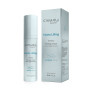 HYDRA LIFTING HYDRO FIRMING CREAM