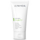 PURITY PURIFYING FACIAL MASK