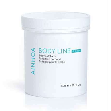 TESTRADÍR SHAPE & SKIN 500 ML