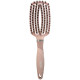 GE-BION17 FLEXIBLE BRUSH PINK