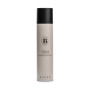 SPRAYA LAGOM MEDIUM HOLD HAIR SPRAY