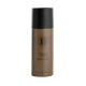 FORMA TORR DRY BROWN SHAMPOO