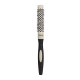 TERMIX EVOLUTION SOFT ROUND HAIR BRUSH 17