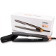 TERMIX WILD  PROFESSIONAL FLAT IRON