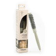 TERMIX PROFESSIONAL NATURE ROUND HAIR BRUSH 17