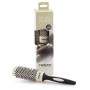 TERMIX EVOLUTION SOFT ROUND HAIR BRUSH 28