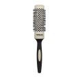 TERMIX EVOLUTION SOFT ROUND HAIR BRUSH 32