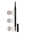 HI-DEF BROW PENCIL COOL BROWN