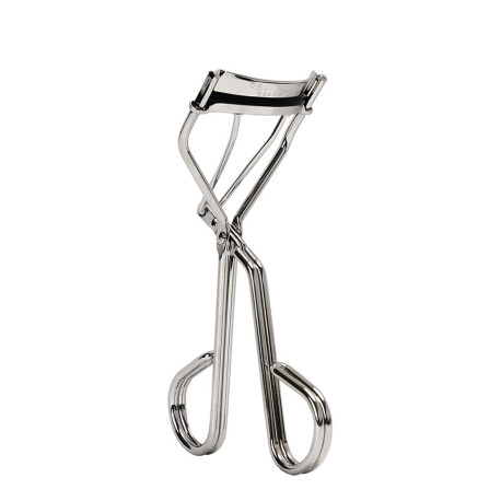 SIGNATURE EYELASH CURLER