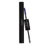 DOUBLE-ENDED VOLUME SZETT (PRIMER/MASCARA)