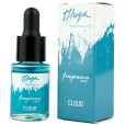 FRAGRANCE NAILS OIL CLOUD