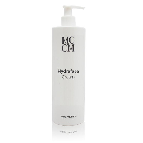 HYDRAFACE CREAM