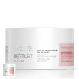 SZETT RESTART COLOR (MASK+SHAMPOO) 2-2 DB