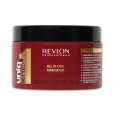 UNIQ ONE ALL IN ONE HAIR MASK 2X