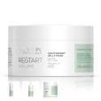 SZETT RESTART VOLUME (MASK+SHAMPOO) 2-2 DB