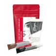 EYEBROW DARK CHOCOLATE MINI SZETT