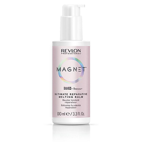 MAGNET ULTIMATE REPARATIVE MELTING BALM