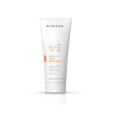 SKIN PRIMERS VERY HIGH PROTECTION EMULSION SPF50