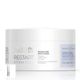 SZETT RESTART HYDRATION (MASK+CLEANSER) 2-2 DB