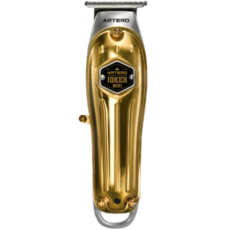 TRIMMER JOKER GOLD MINI