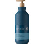 EKSPERIENCE DENSI PRO DENSIFYING CLEANSER