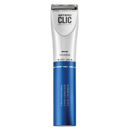 TRIMMER CLIC DARK BLUE