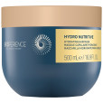 EKSPERIENCE HYDRO NUTRITIVE HYDRATING MASK