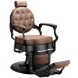 MEA BARBER CHAIR