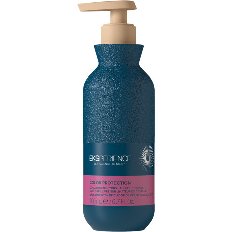 EKSPERIENCE COLOR PROTECTION INTENSIFYING CONDITIONER