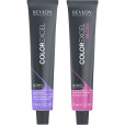 COLOR EXCEL/GLOSS REVLONISSIMO