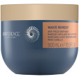 EKSPERIENCE WAVE REMEDY ANTI FRIZZ MASK