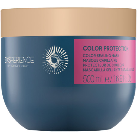 EKSPERIENCE COLOR PROTECTION SEALING MASK