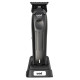 HELIX HAIR TRIMMER BLACK