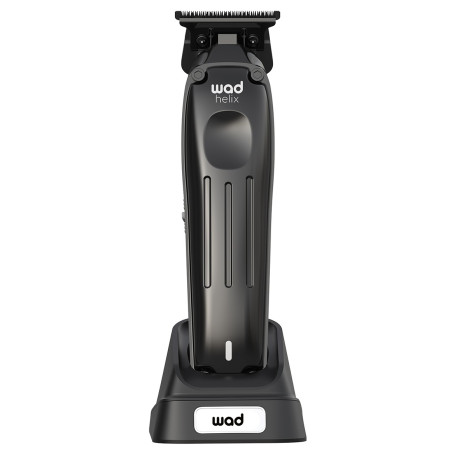 HELIX HAIR TRIMMER BLACK