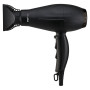 MITO HAIR DRYER