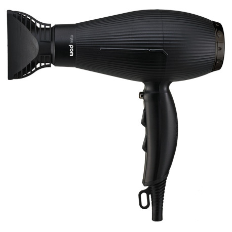 MITO HAIR DRYER