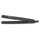 PRESTA STRAIGHTENER BLACK