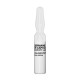 EXPERT LAB COLLAGEN PEPTIDE FACIAL SERUM