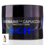 TIMEXPERT SRNS HIGH RECOVERY NIGHT CREAM 2X