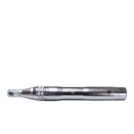 DERMATECH PEN 