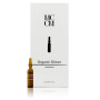 ORGANIC SILICON AMPOULE