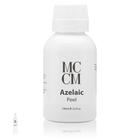 AZELAIC PEEL ACID 25%