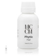 PHYTIC PEEL ACID 10% (FITINSAV)