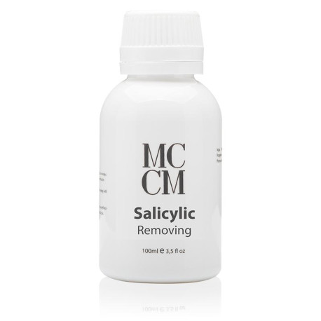 SALICYLIC REMOVING 10%