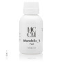 MANDELIC PEEL ACID 35%