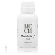 MANDELIC PEEL ACID 35%