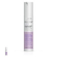 RESTART COLOR ANTI-BRASSINESS PURPLE DROPS 2X