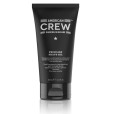 PRECISION SHAVE GEL SHAVING SKINCARE