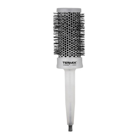 TERMIX C-RAMIC ROUND HAIR BRUSH 43